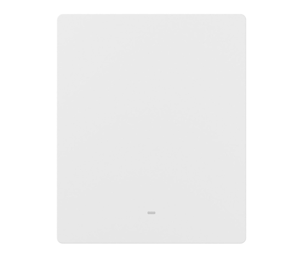 Sonoff Smart dotykowy przełącznik ścienny ZBM5-1C-80W (1-kanałowy) - 1489959 - zdjęcie 3